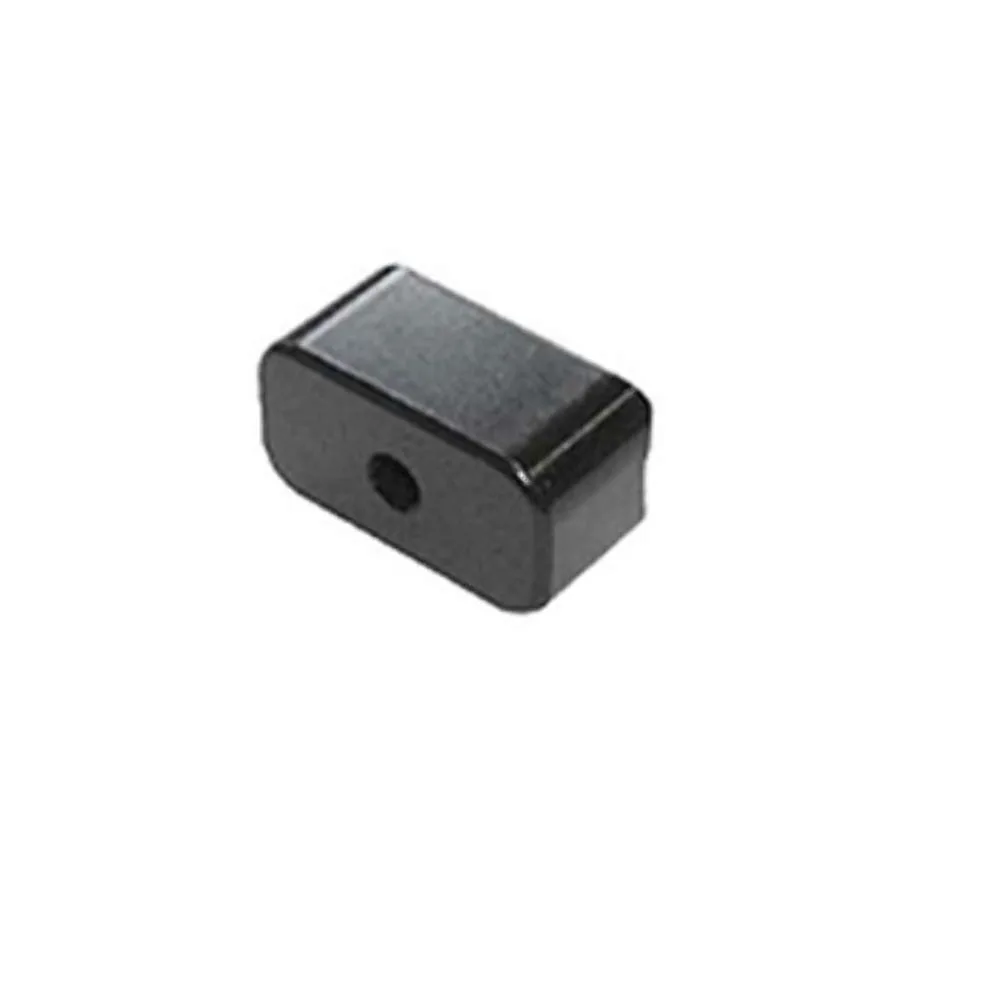Performance Plus Carts Extended Roof Spacer for Club Car DS (TOP-0028)