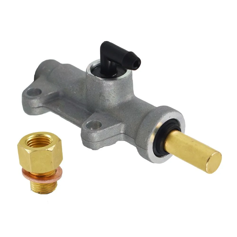 Generic Rear Brake Master Cylinder for Polaris Trail Boss