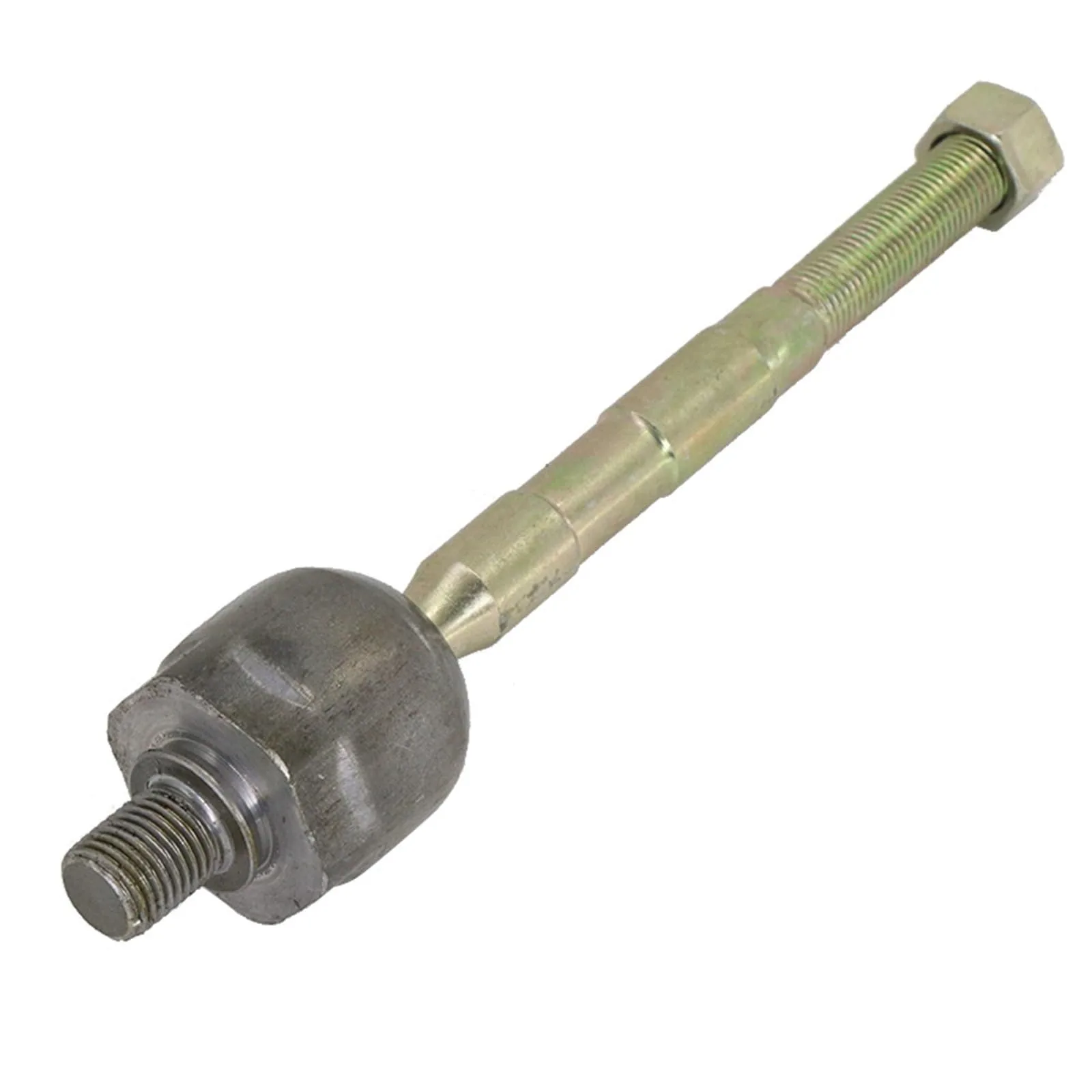 OETIBUFA Golf Cart Steering Inner Ball Head Set