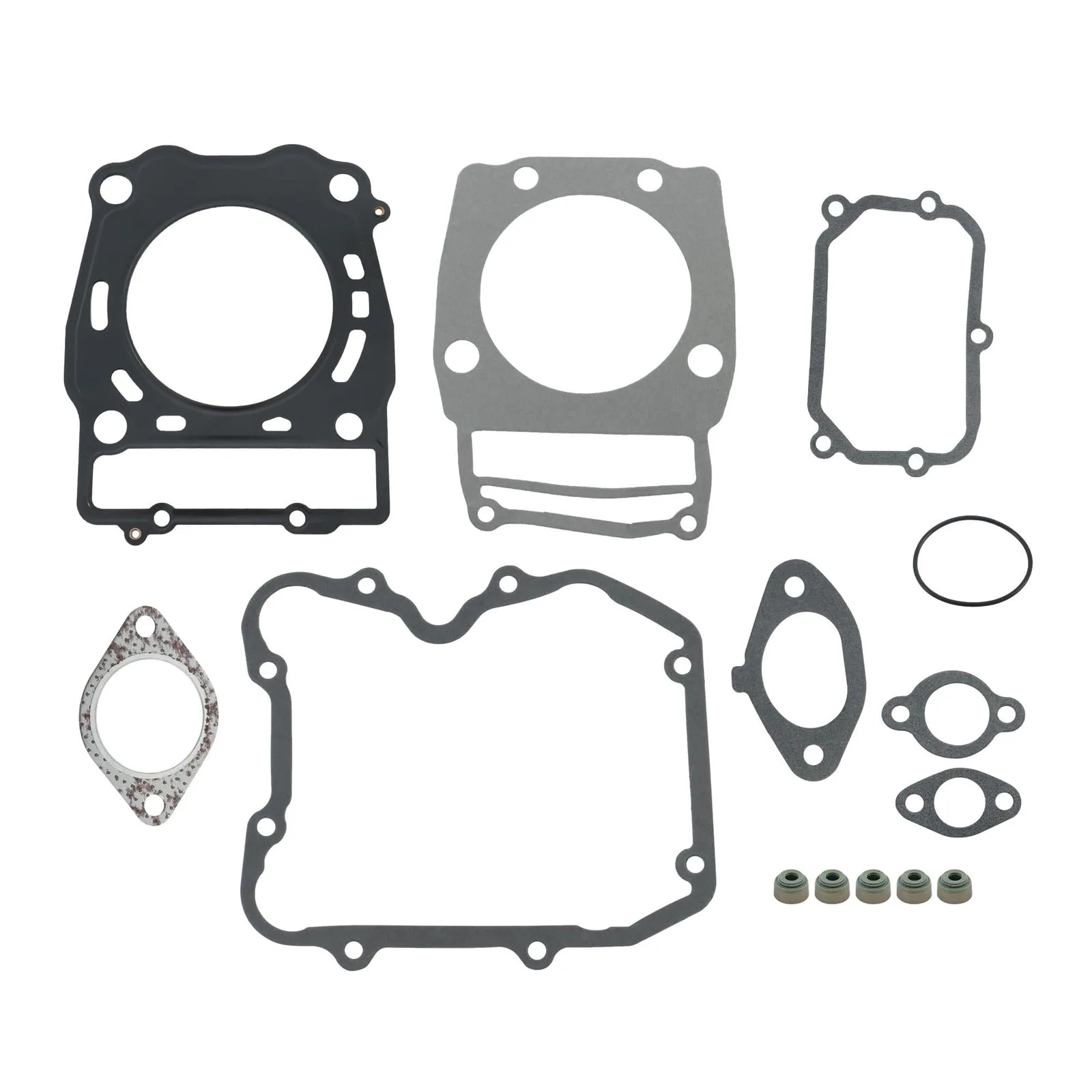 Polaris Sportsman 500 Top-End Gasket Set Mod-G33S-1554