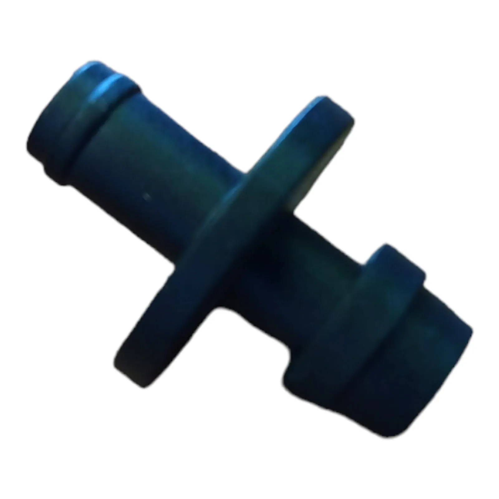 Yamaha G1-G21 Gas Golf Cart Fuel Release Valve