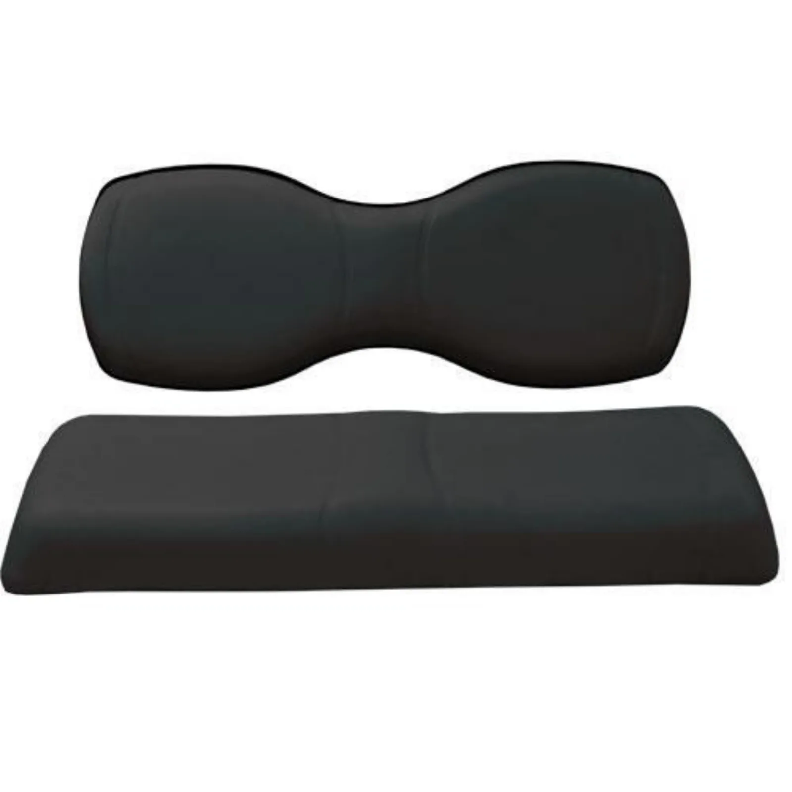 MADJAX Genesis 300 Rear Seat Kit for E-Z-GO TXT image 4
