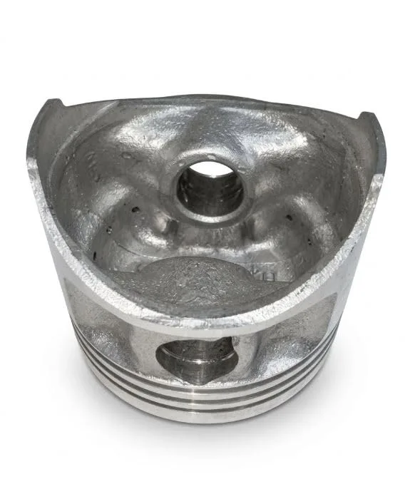 3G Standard STD Piston Assembly for Yamaha G14 Gas