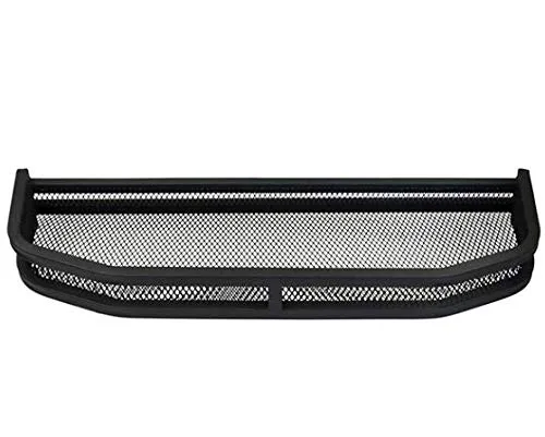 Parts Direct Front Cargo Basket for E-Z-GO TXT