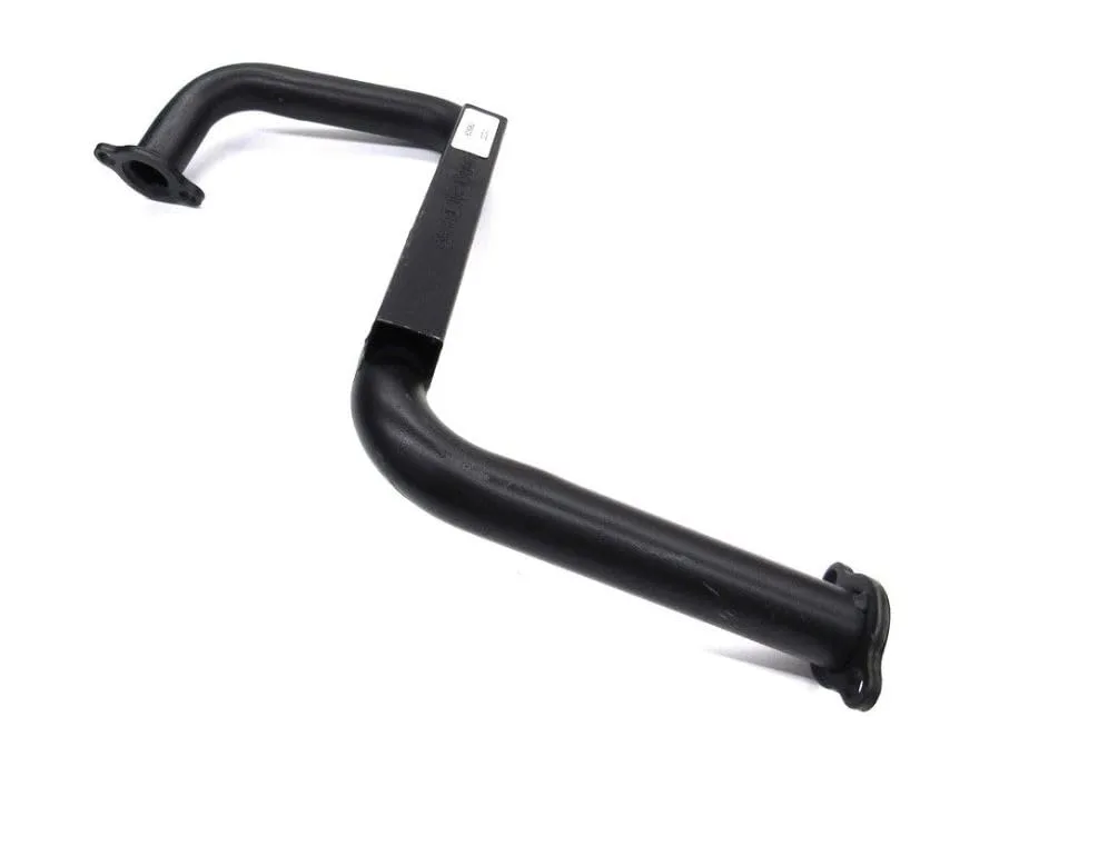 3G Exhaust Header Pipe for E-Z-GO RXV 2008-2019