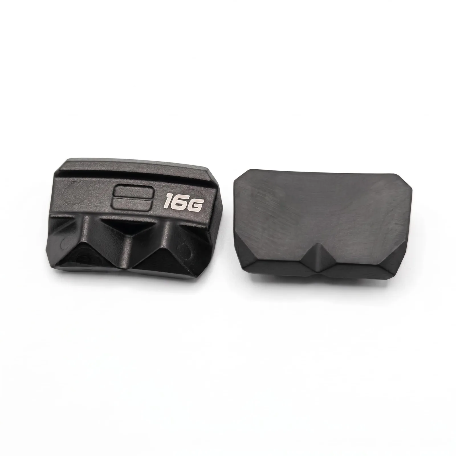 Generic 16 g Weight for Titleist GTS3 Driver image 2