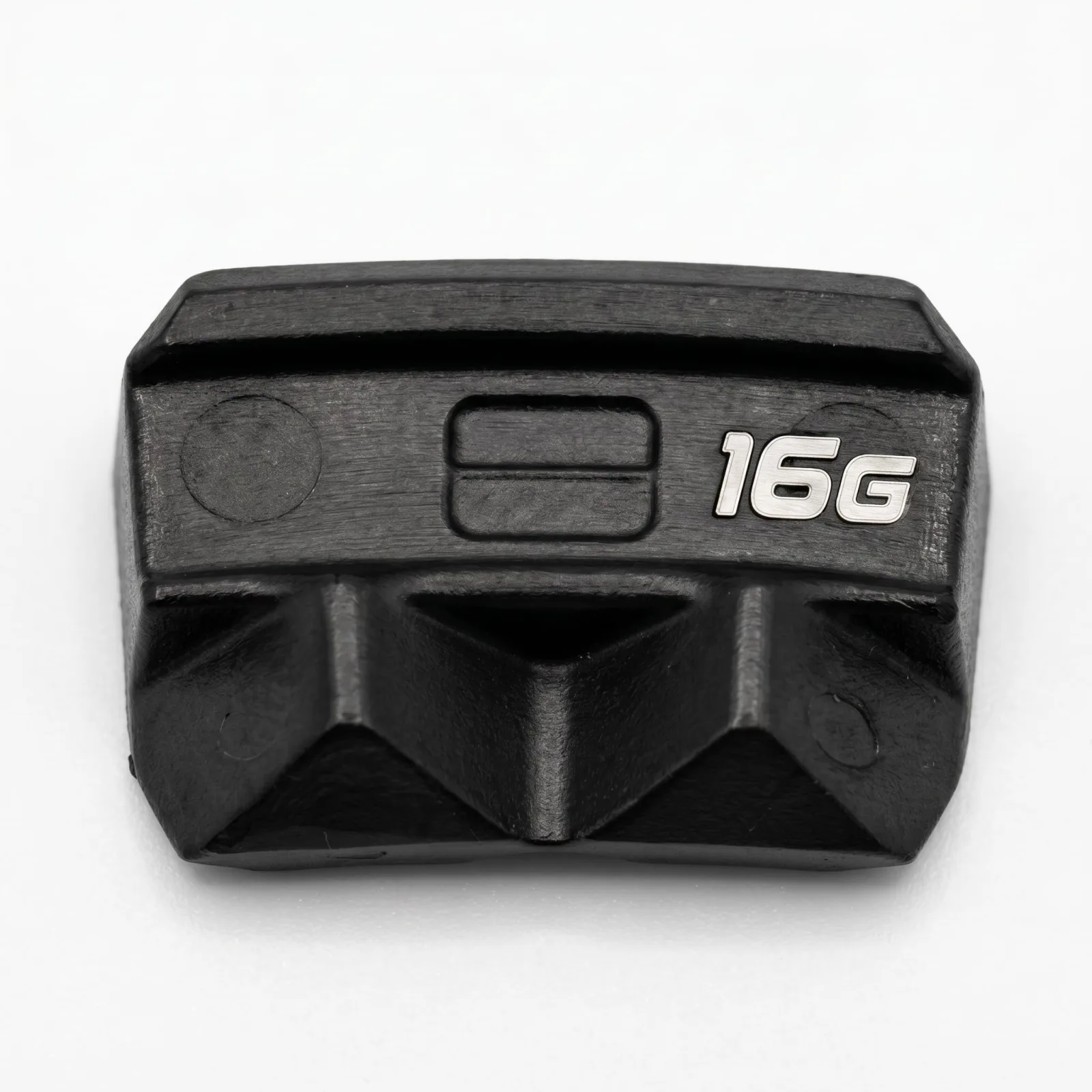 Generic 16 g Weight for Titleist GTS3 Driver