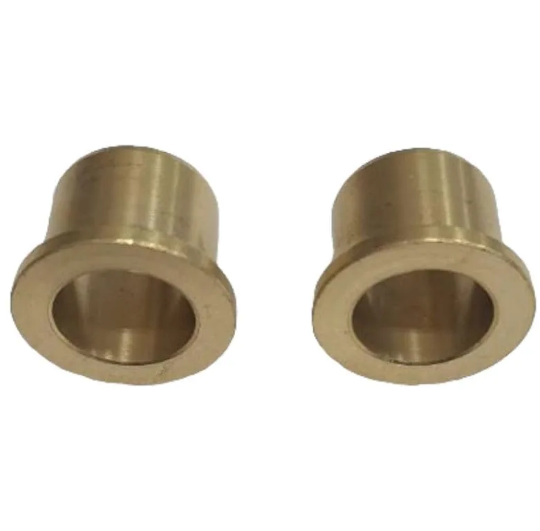 3G K2405 Spindle Bushings (2) for STAR Classic & Sport 2017+ image 2