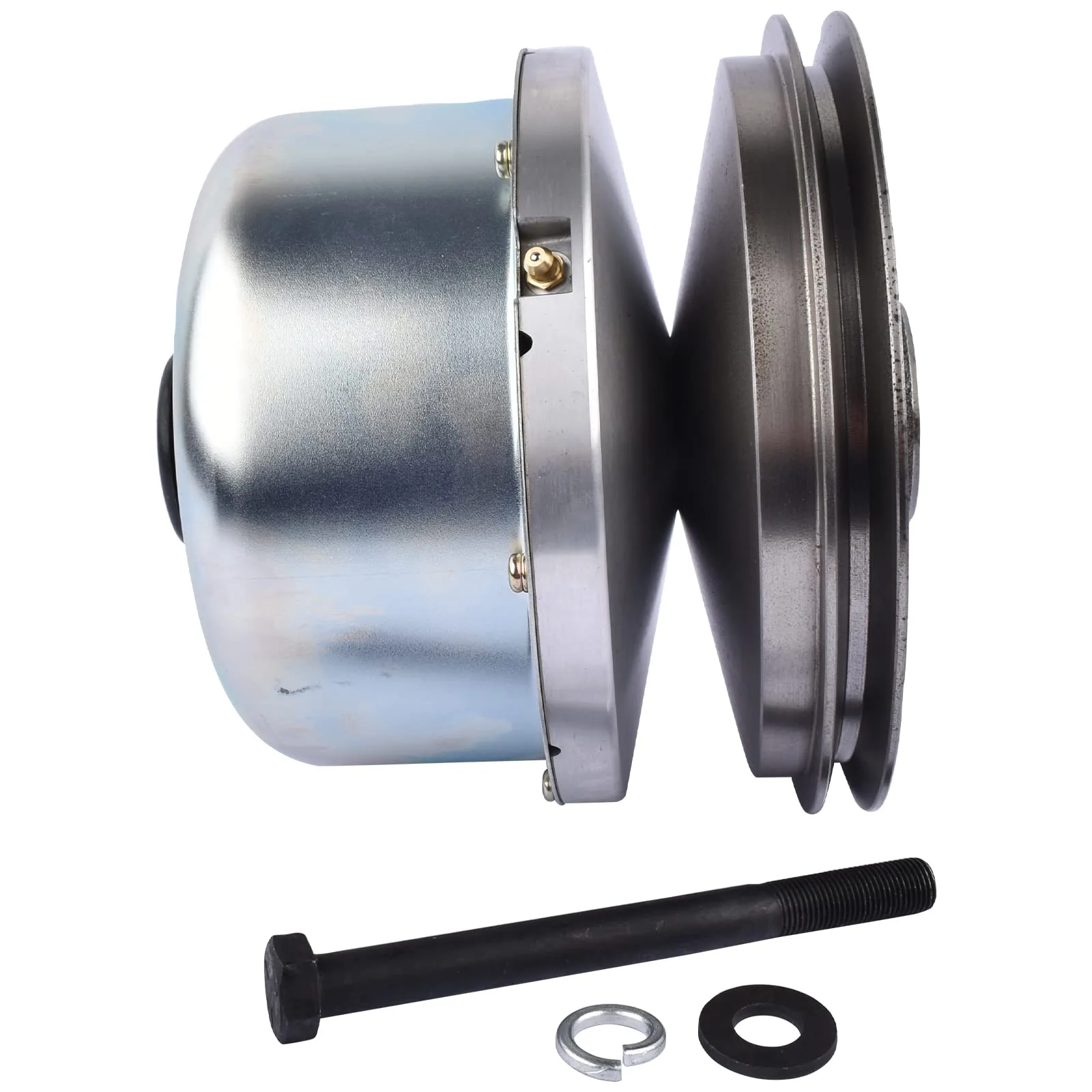 GELUOXI Yamaha G29 Primary Drive Clutch JW8-G6201-22 image 3