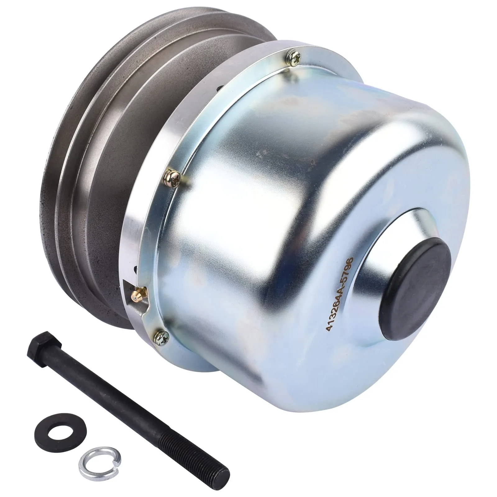 GELUOXI Yamaha G29 Primary Drive Clutch JW8-G6201-22
