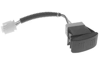 Golf Cart King Forward Reverse Switch for Yamaha G19 G22