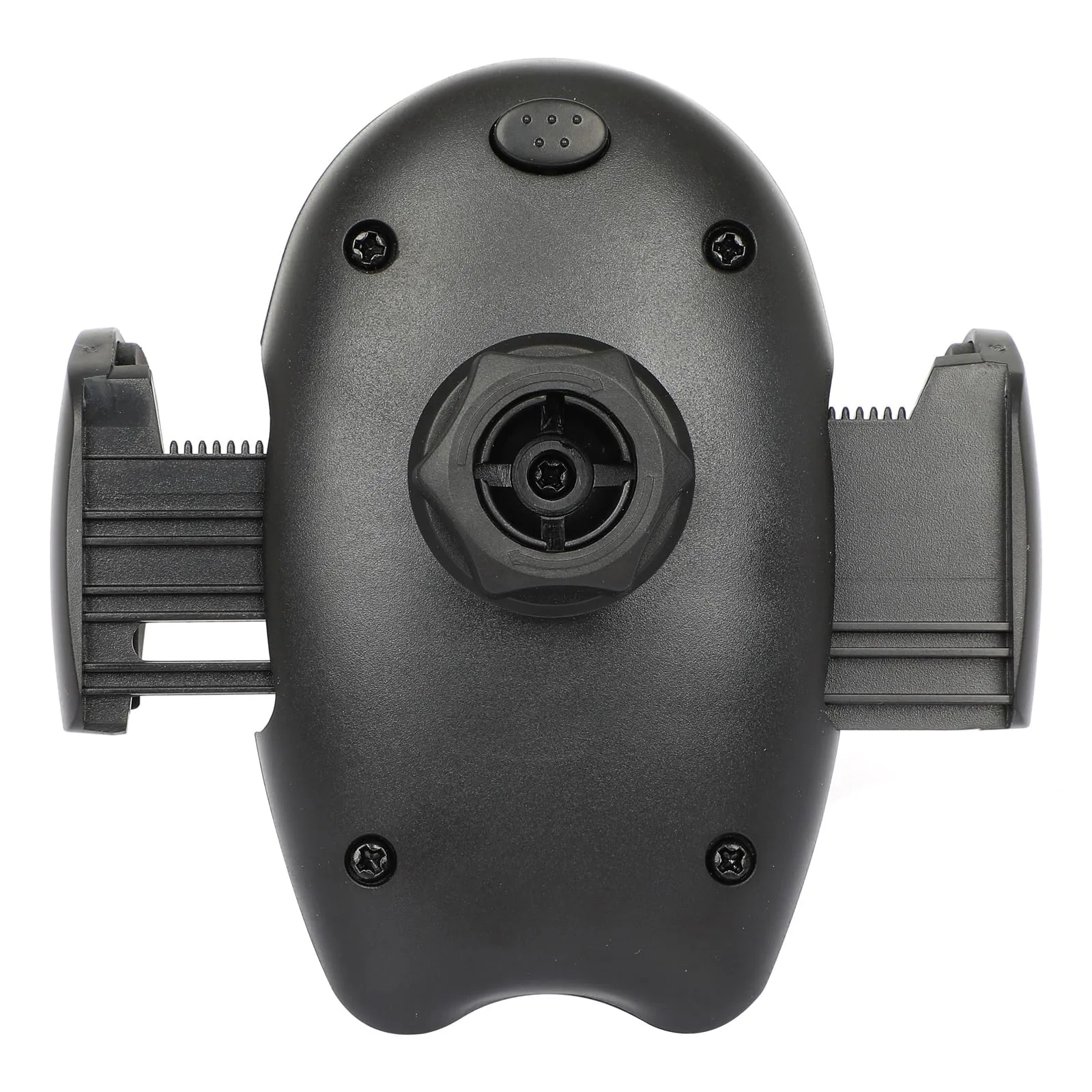 ECCPP Adjustable Golf Cart Phone Holder 360° Rotation image 4