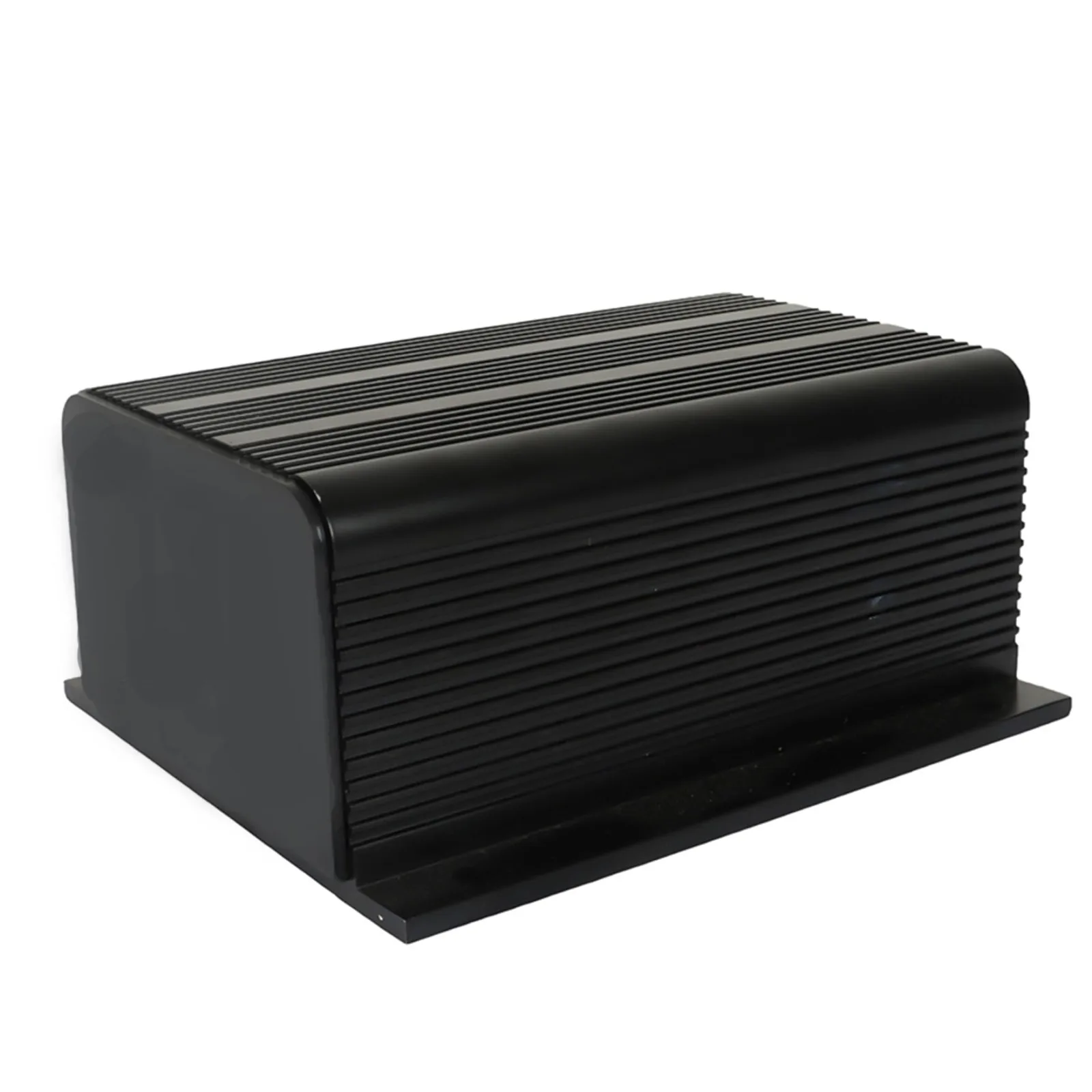 waltyotur 36V 275A Speed Controller for E-Z-GO Golf Carts image 2