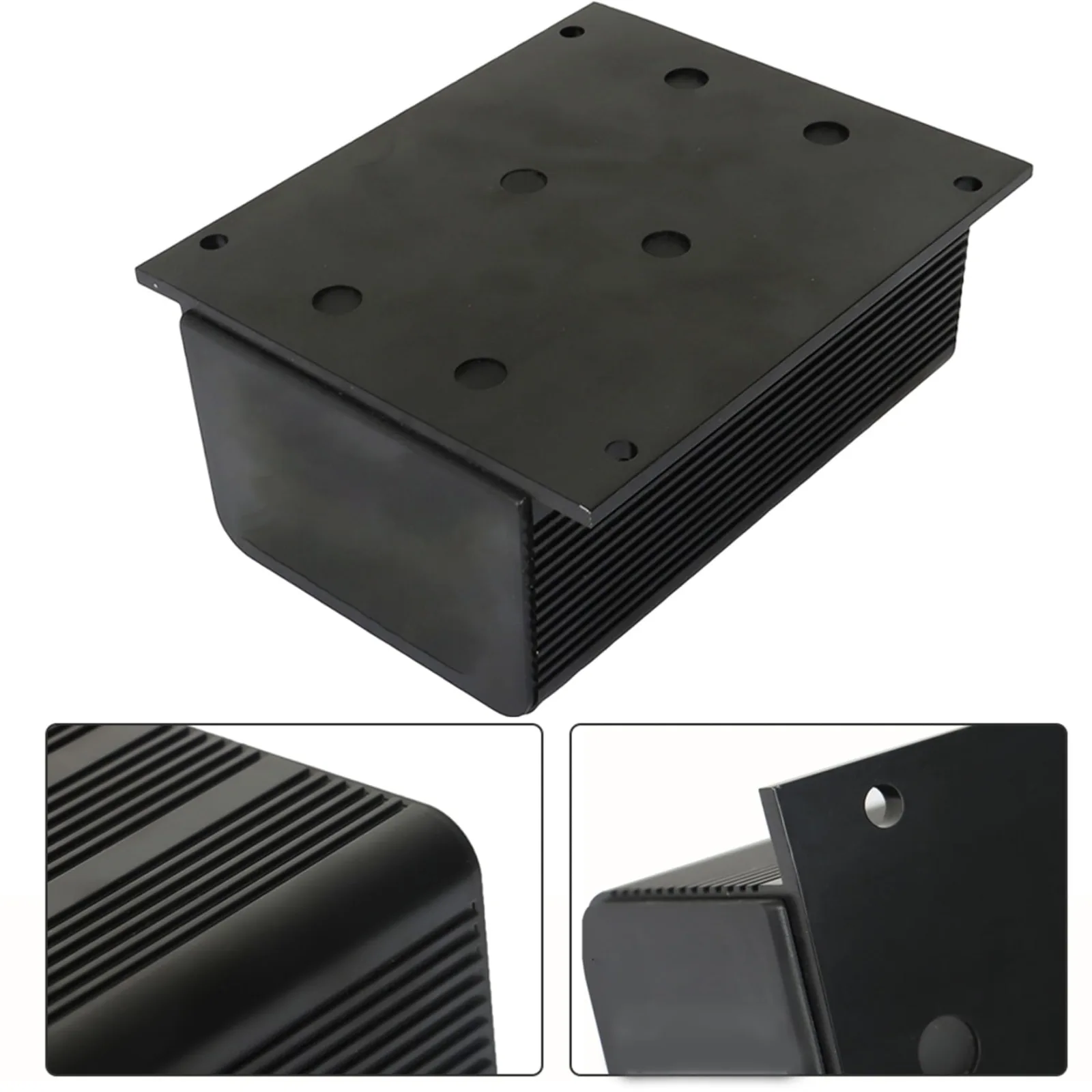 waltyotur 36V 275A Speed Controller for E-Z-GO Golf Carts image 4