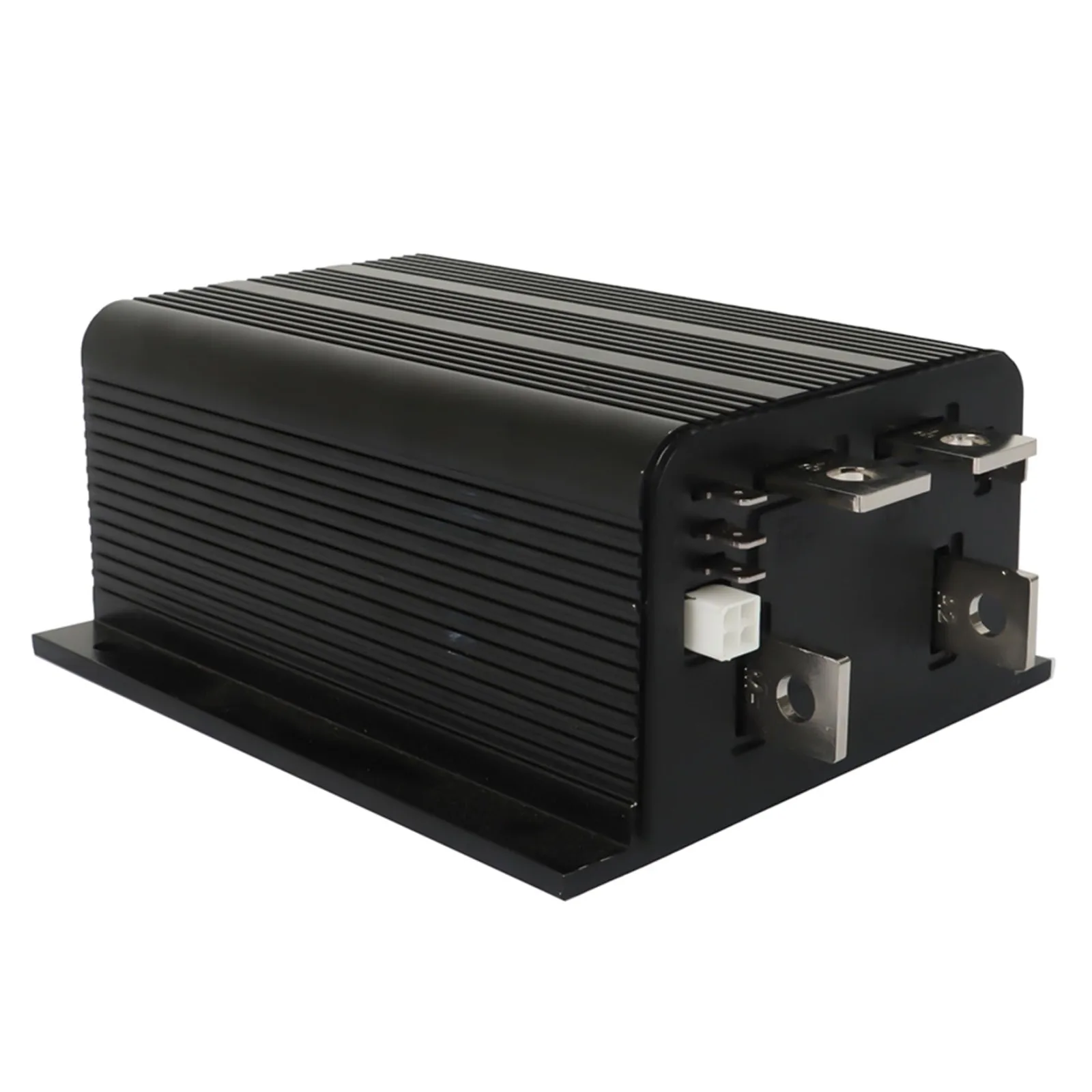 waltyotur 36V 275A Speed Controller for E-Z-GO Golf Carts