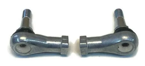 Vital All-Terrain E-Z-GO Tie Rod Ends SIO-KIT-3_Z2 image 2