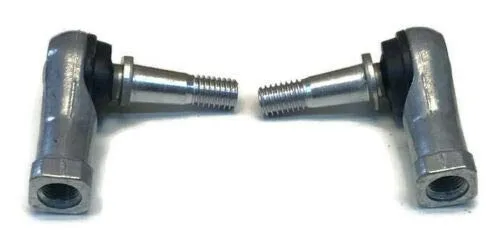 Vital All-Terrain E-Z-GO Tie Rod Ends SIO-KIT-3_Z2 image 3