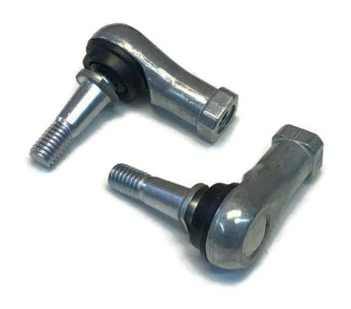 Vital All-Terrain E-Z-GO Tie Rod Ends SIO-KIT-3_Z2