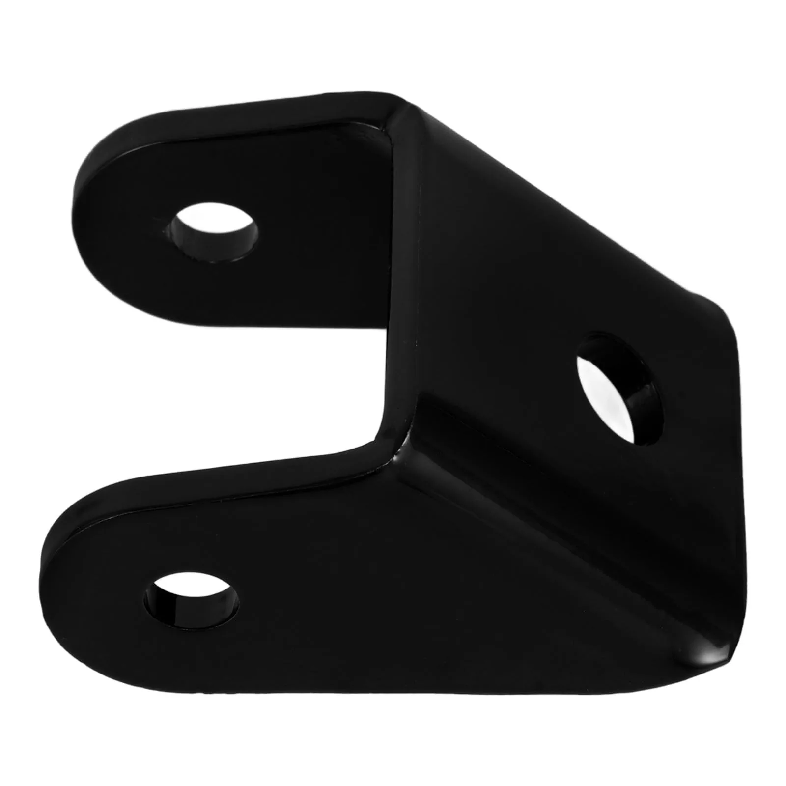 Garneck Upper Clevis Kit for Club Car DS Electric