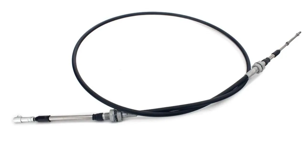3G Forward and Reverse Cable for E-Z-GO Gas Golf Carts image 2
