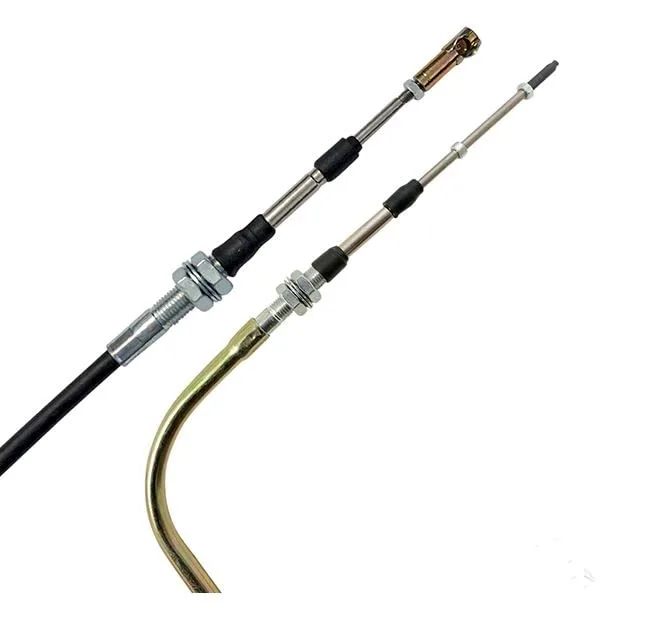 3G Forward and Reverse Cable for E-Z-GO Gas Golf Carts