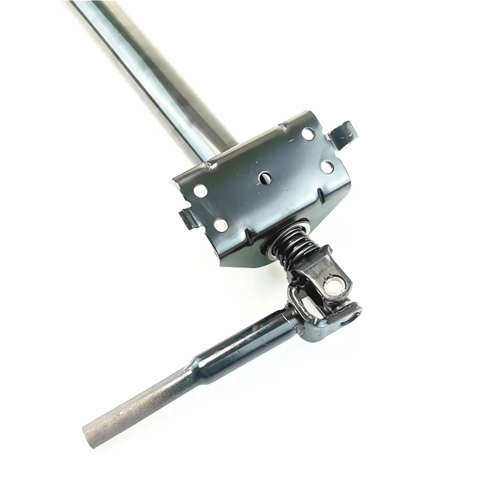 сYKKxBKGM Steering Shaft Assembly 103209501 (Precedent) image 3