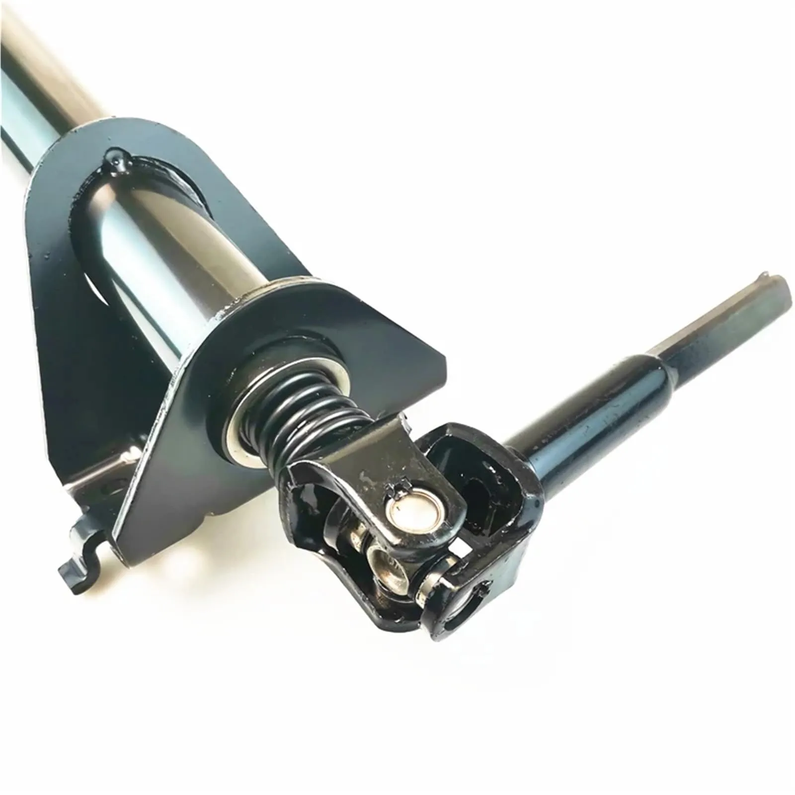 сYKKxBKGM Steering Shaft Assembly 103209501 (Precedent) image 4
