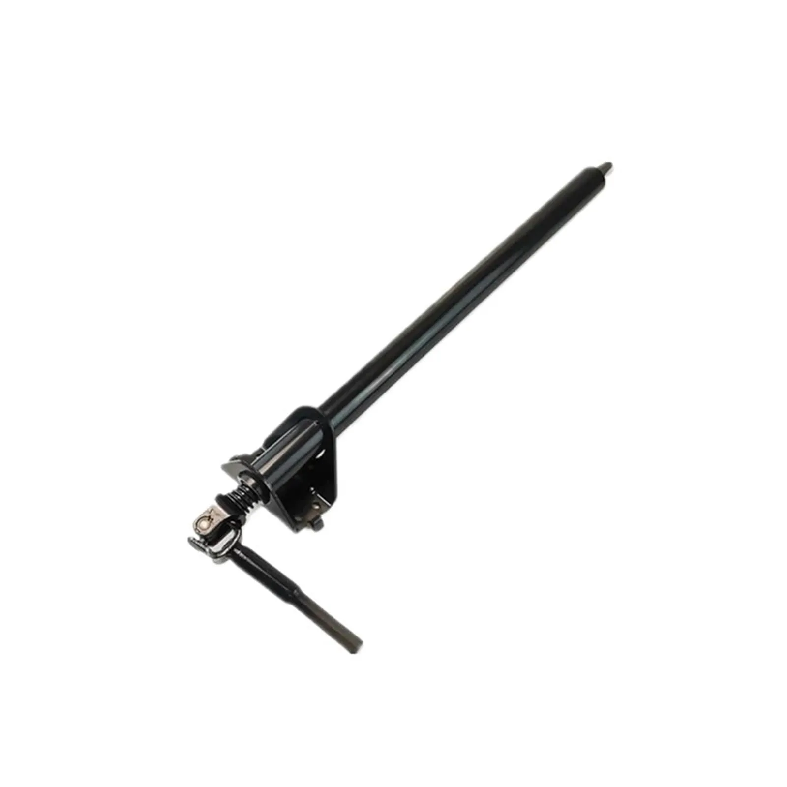 сYKKxBKGM Steering Shaft Assembly 103209501 (Precedent)