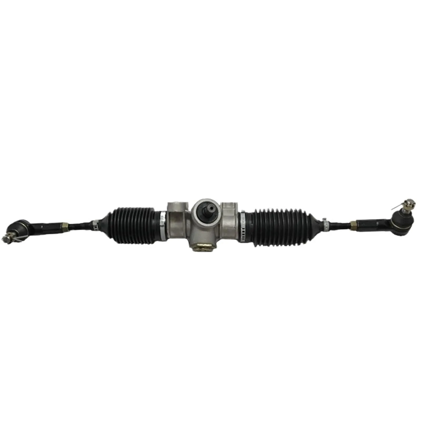 сYKKxBKGM Electric Golf Cart Steering Gear Assembly