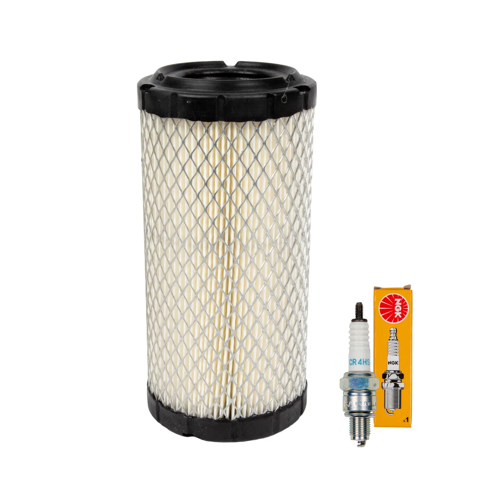 Reliance 22-288 Tune-Up Kit for E-Z-GO EX1 Gas Carts