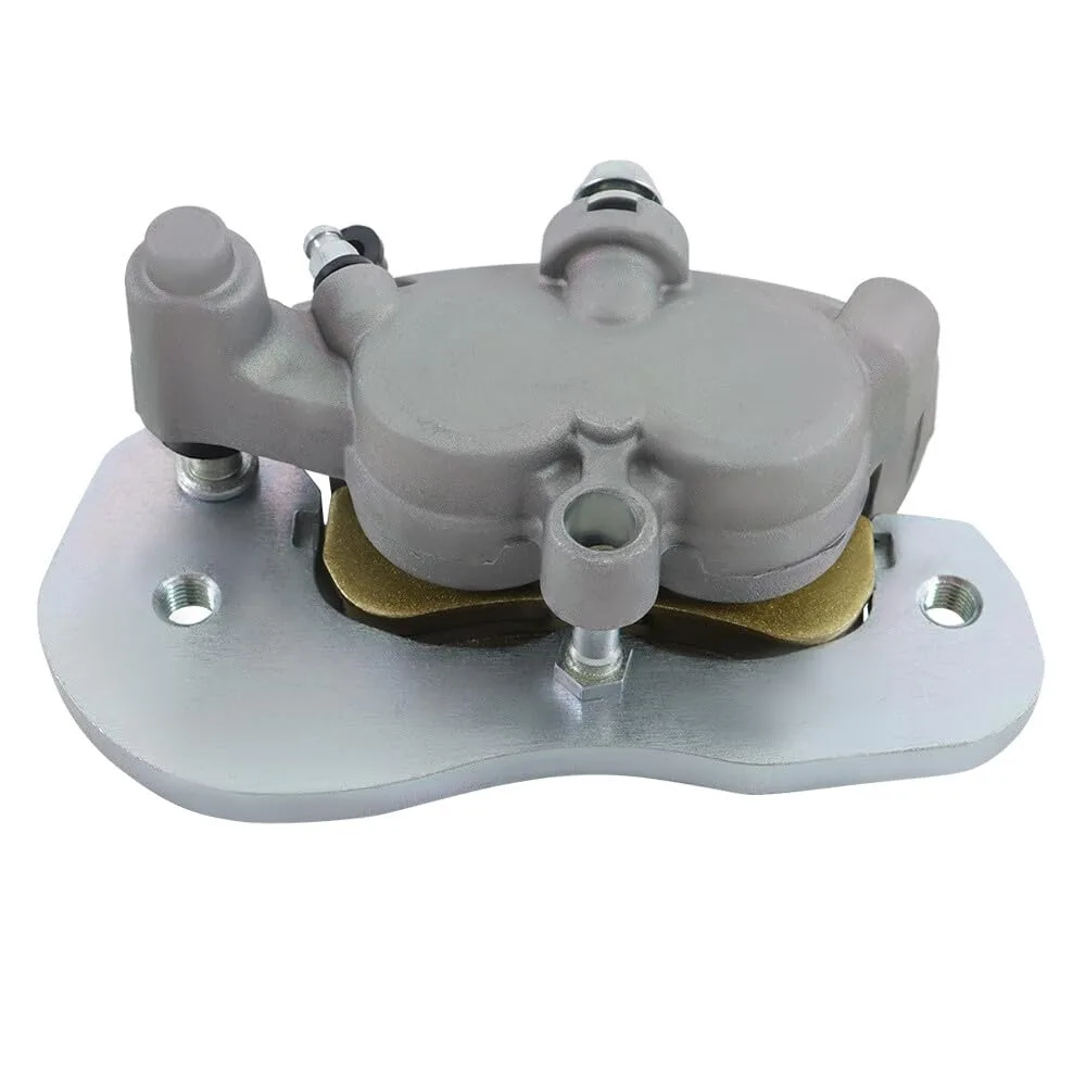 Can-Am Rear Right Brake Caliper with Pads Mod-G33S-2219