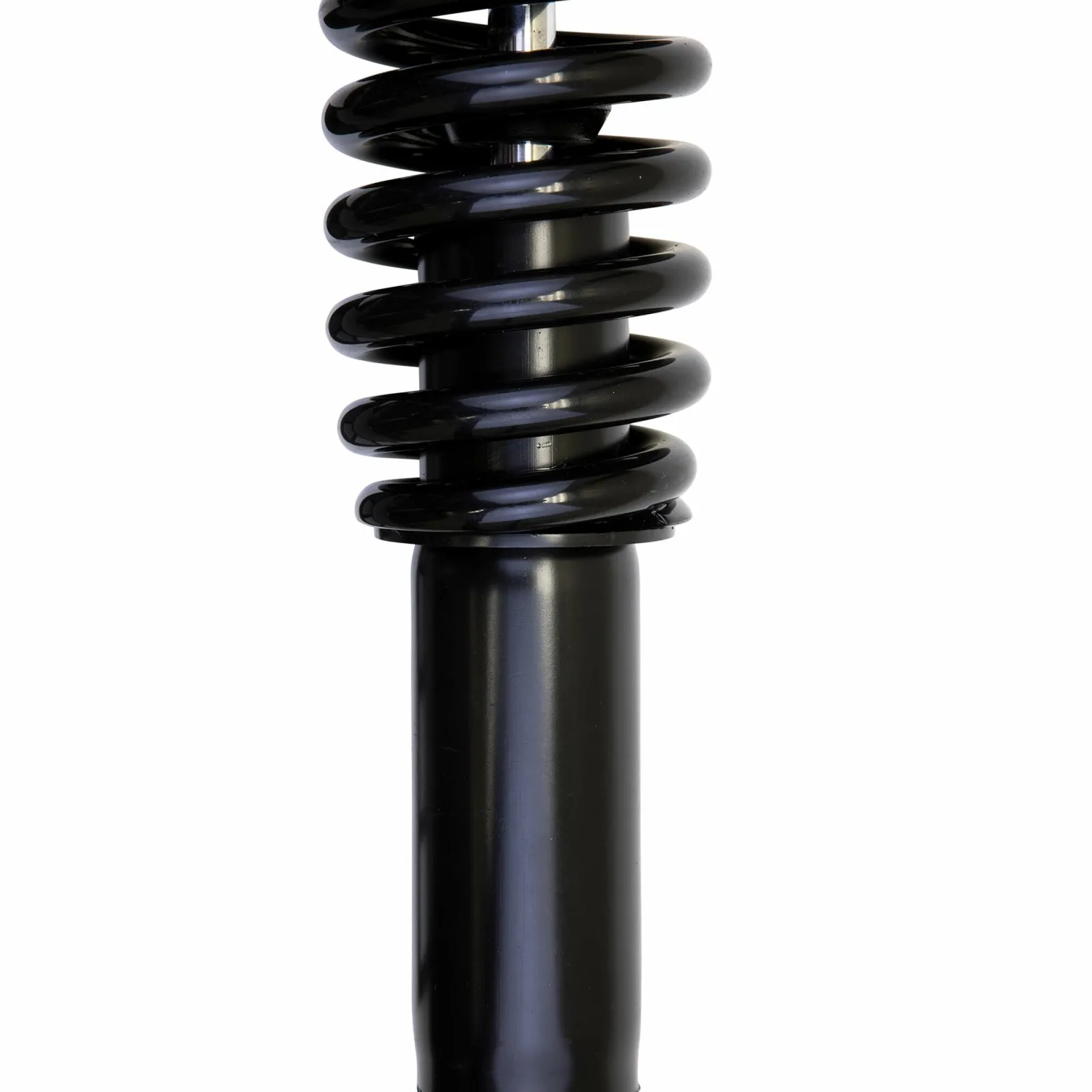 Performance Plus Carts Rear Shock for Yamaha G14-G22 image 2