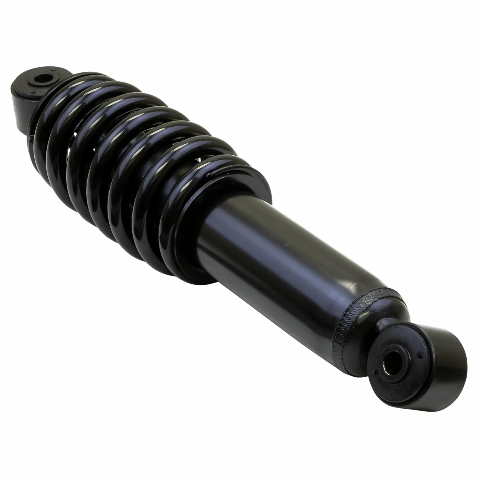 Performance Plus Carts Rear Shock for Yamaha G14-G22 image 3