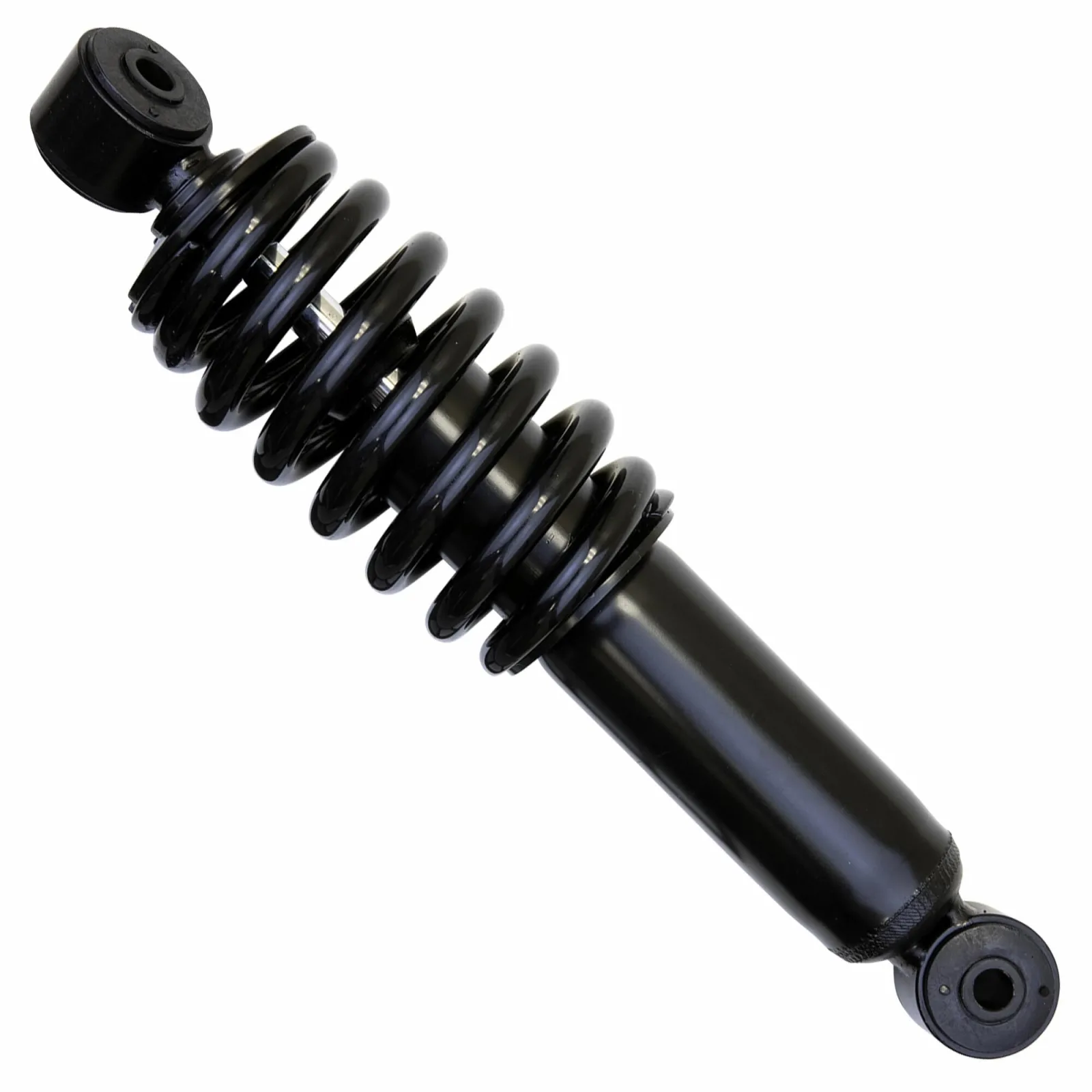 Performance Plus Carts Rear Shock for Yamaha G14-G22 image 4