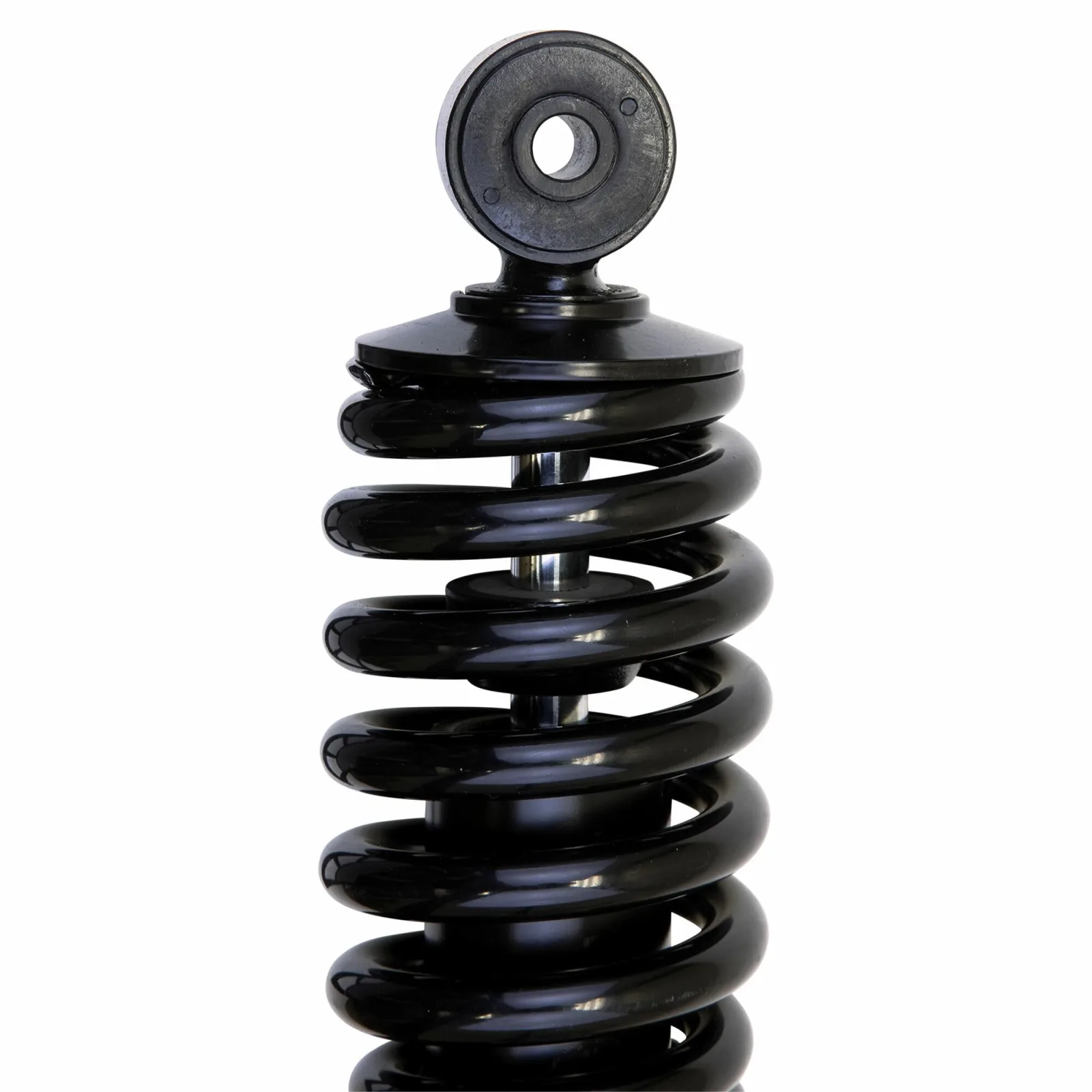 Performance Plus Carts Rear Shock for Yamaha G14-G22
