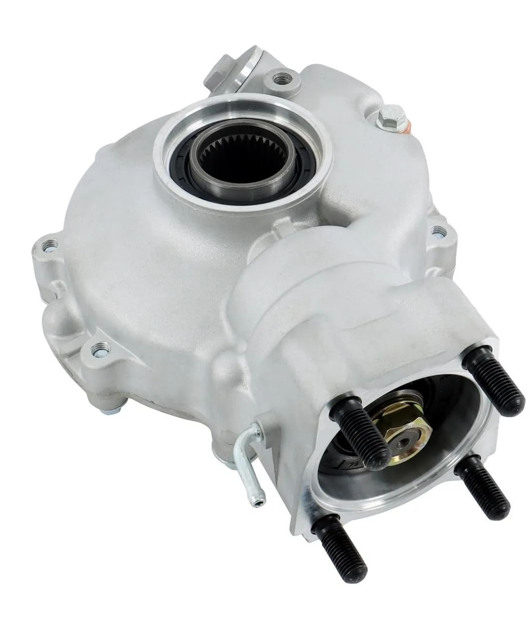 Honda TRX300 Rear Differential Mod-G33S-3121