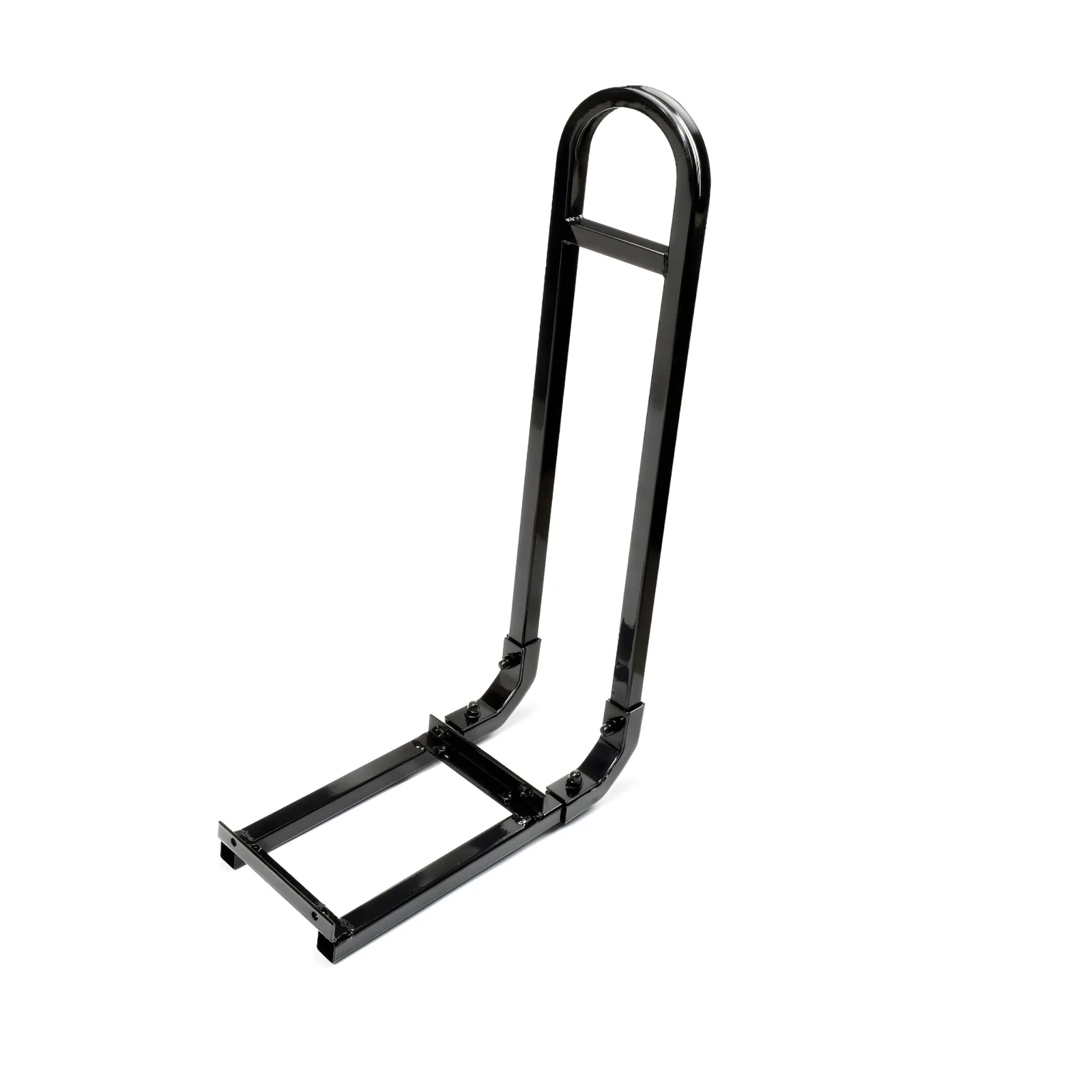 PROFX Rear Seat Kit for Yamaha G14-G22 PFX1004IVORY image 4