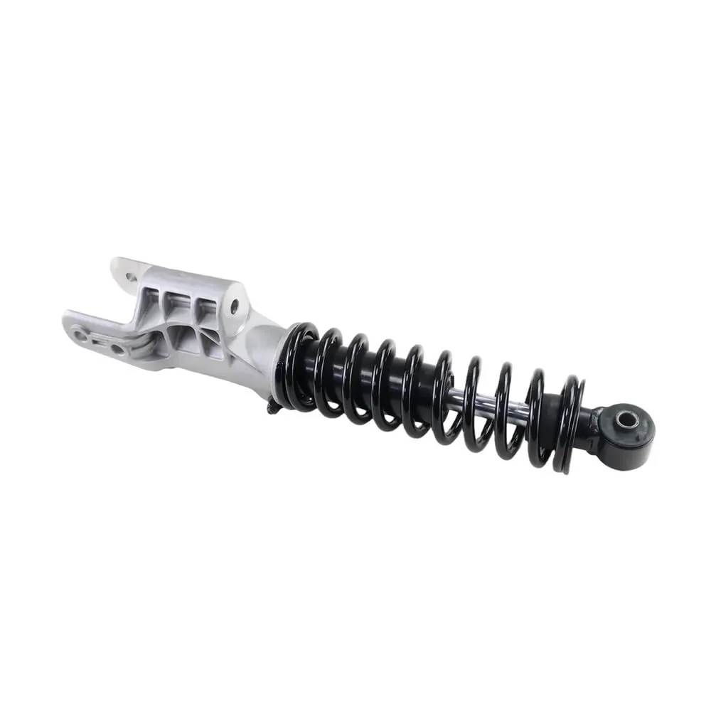 LDGSUPH Front Shock Absorber for E-Z-GO RXV 10005649 image 4