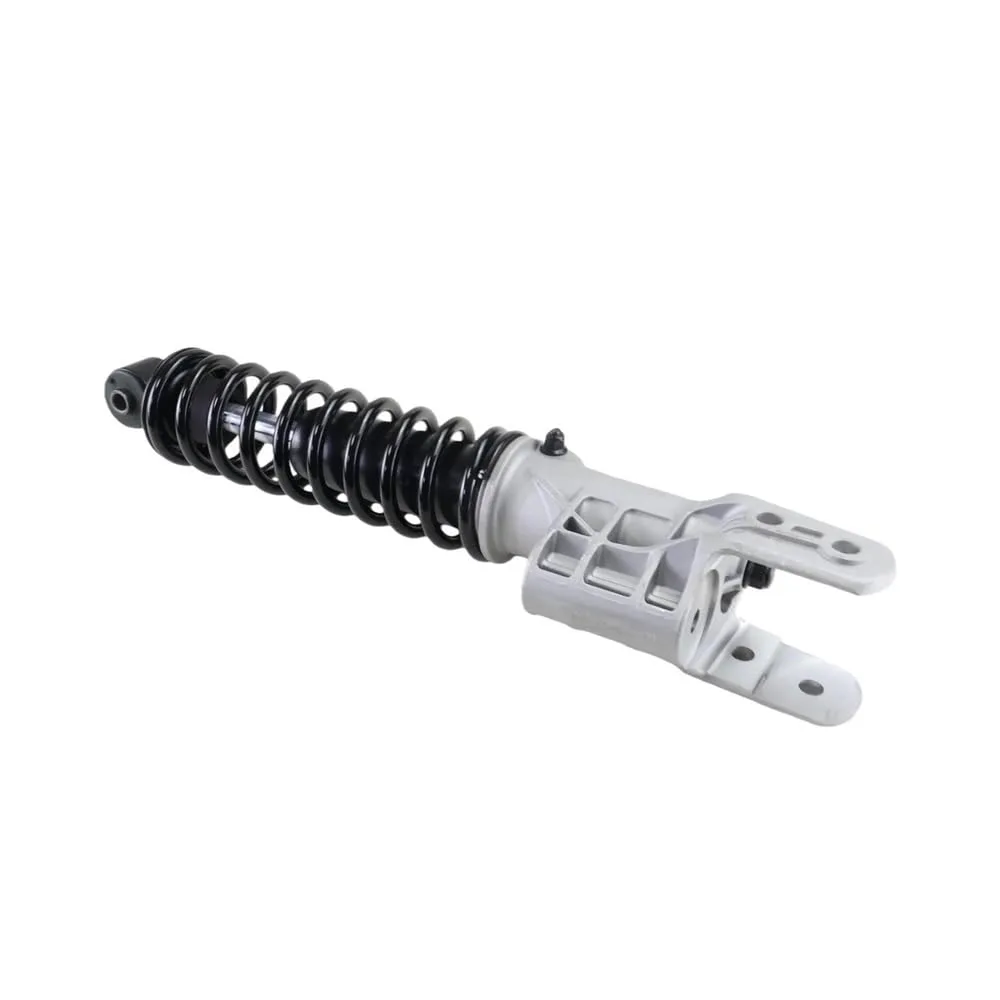 LDGSUPH Front Shock Absorber for E-Z-GO RXV 10005649