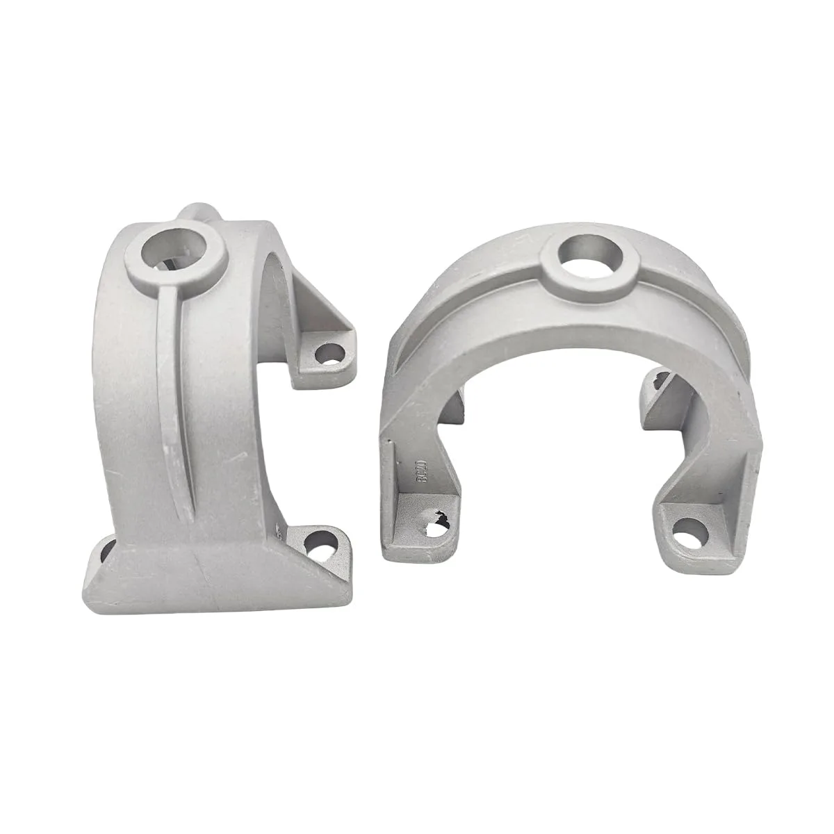 DOTAHENG Rear Axle Spring ISO Mount Cap DOT-251272037 image 2
