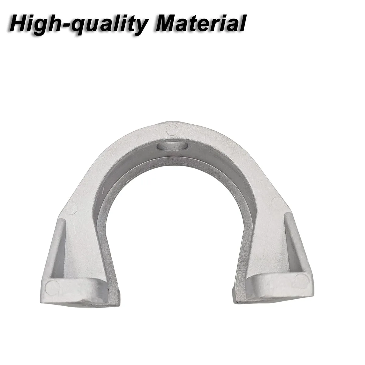 DOTAHENG Rear Axle Spring ISO Mount Cap DOT-251272037 image 4