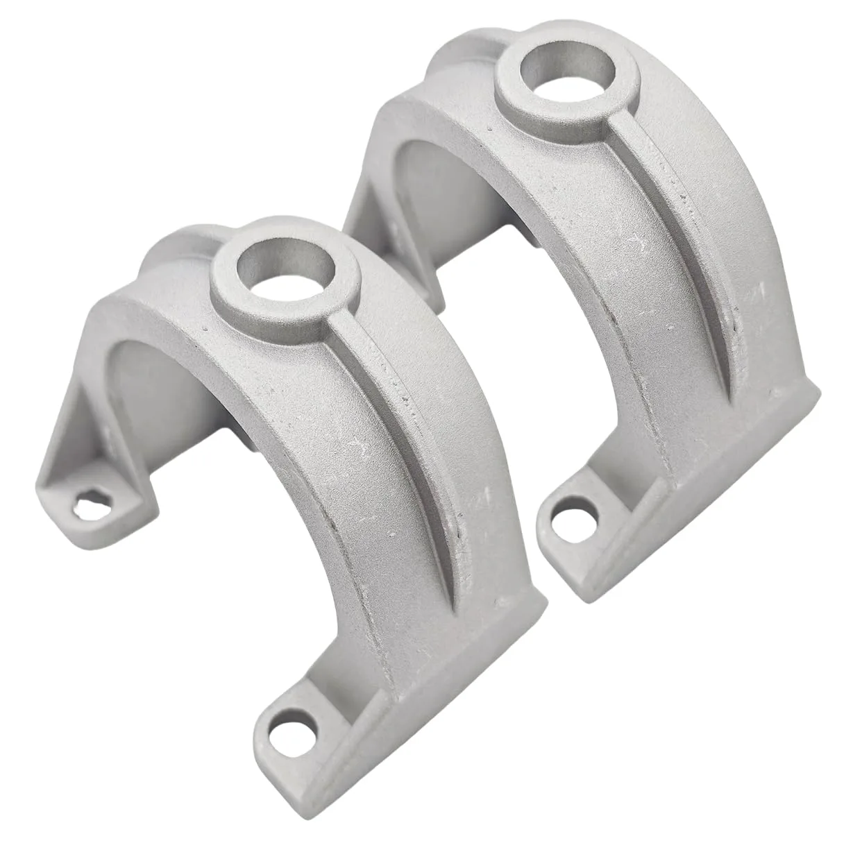 DOTAHENG Rear Axle Spring ISO Mount Cap DOT-251272037