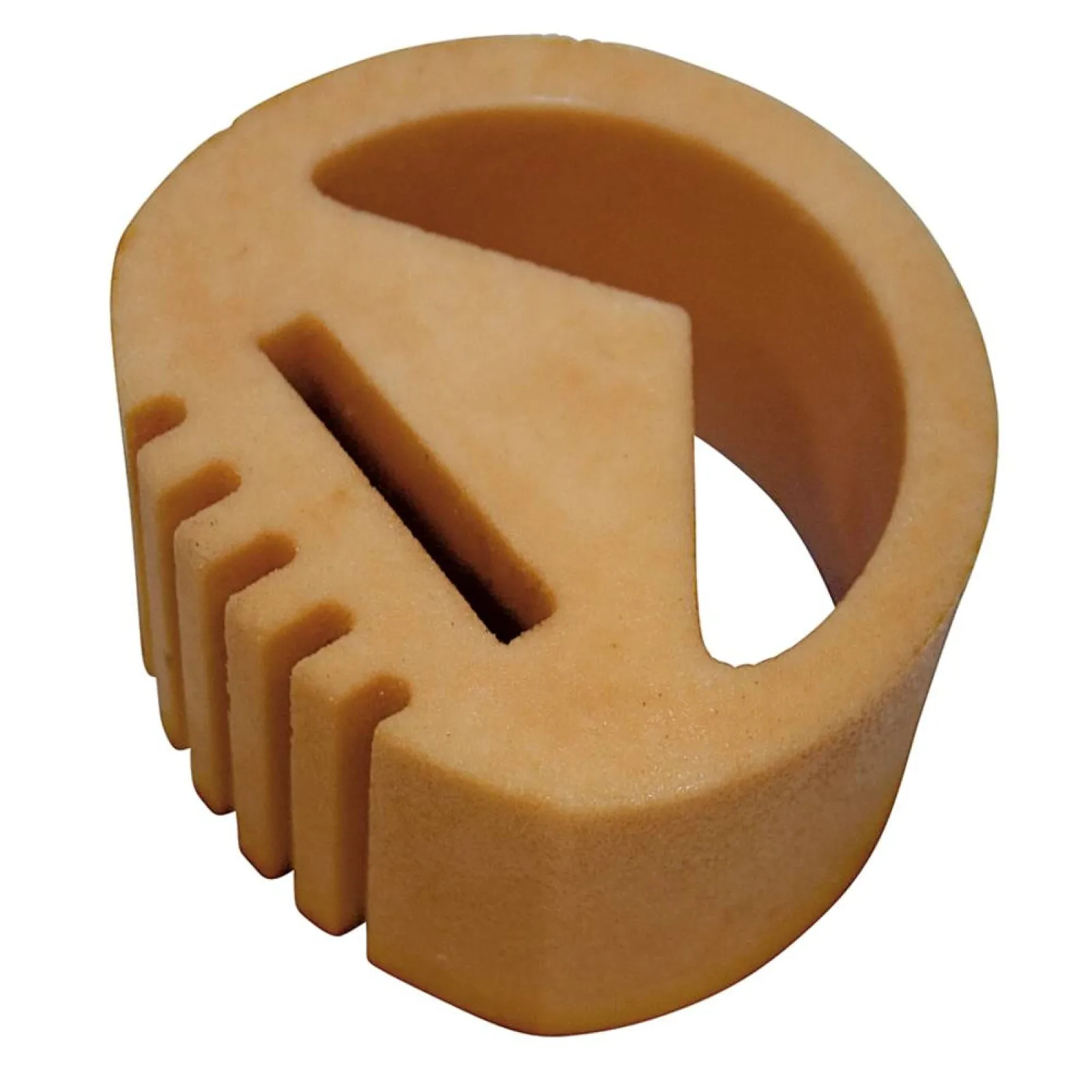 Stens 285-176 Inner Frame Snubber for Club Car