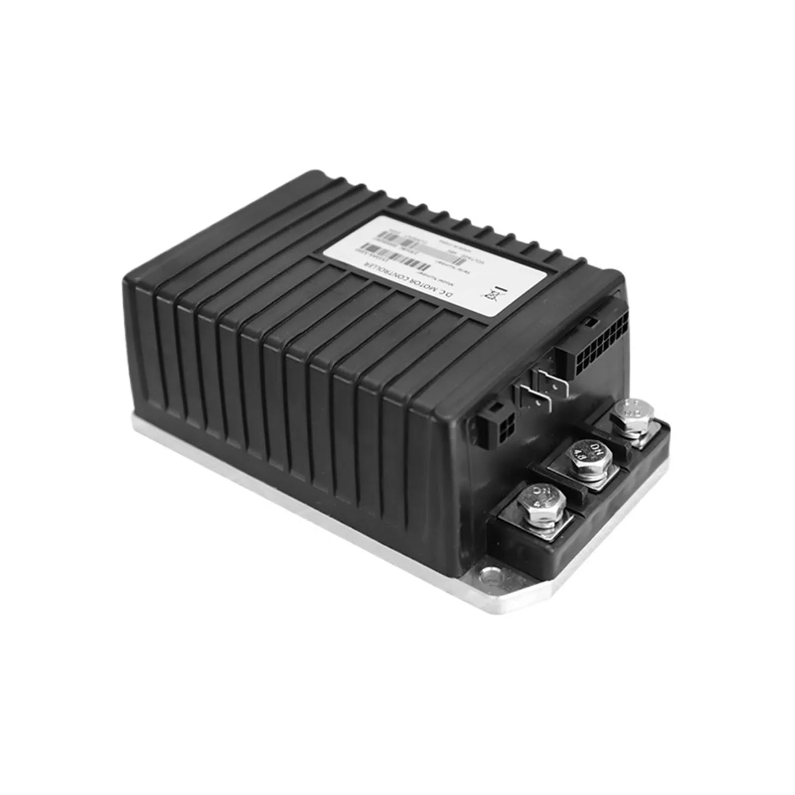 KINBZQ 48V 350A Golf Cart Motor Controller image 3