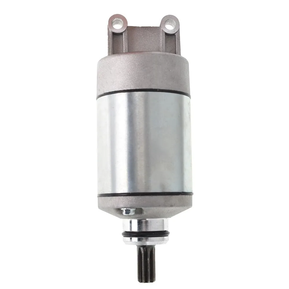 Generic 12V Starter Motor for Suzuki DRZ400 2005-2015