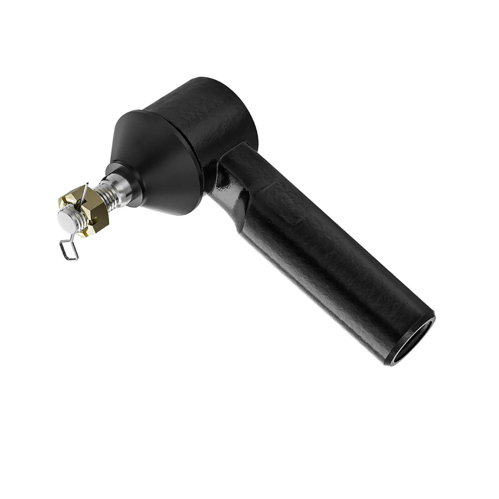 DRIVE UP Outer Rack Ball Joint for E-Z-GO TXT
