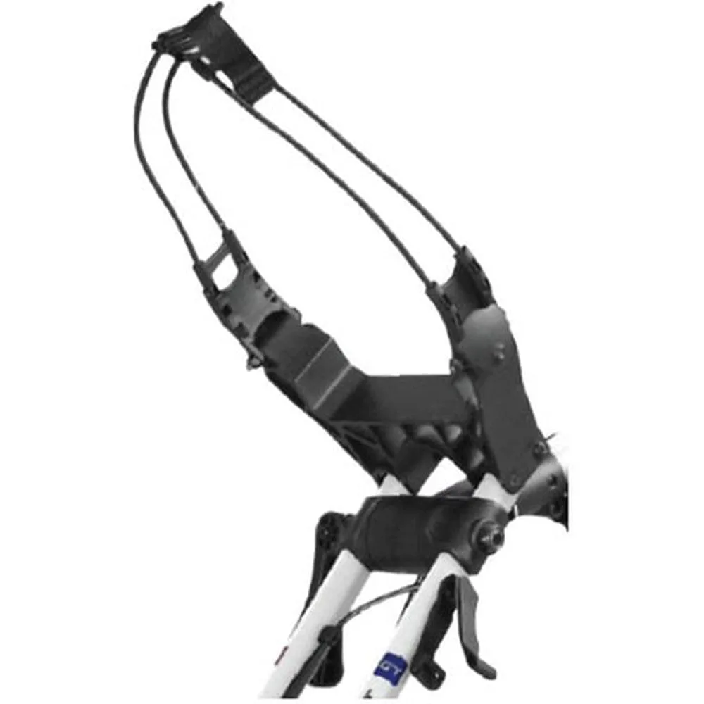 Sun Mountain Speed Cart Upper Bag Bracket — G623294