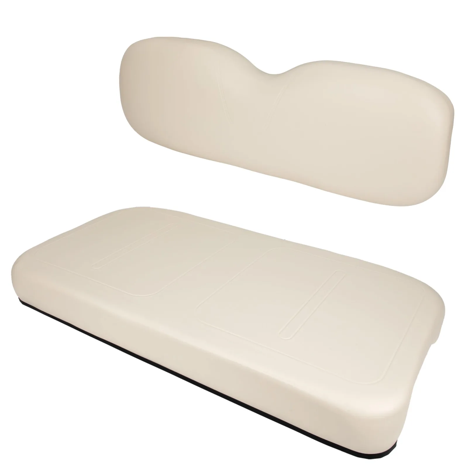 Buggies Unlimited E-Z-GO TXT Seat Assembly Kit 18-476+18-477 image 4