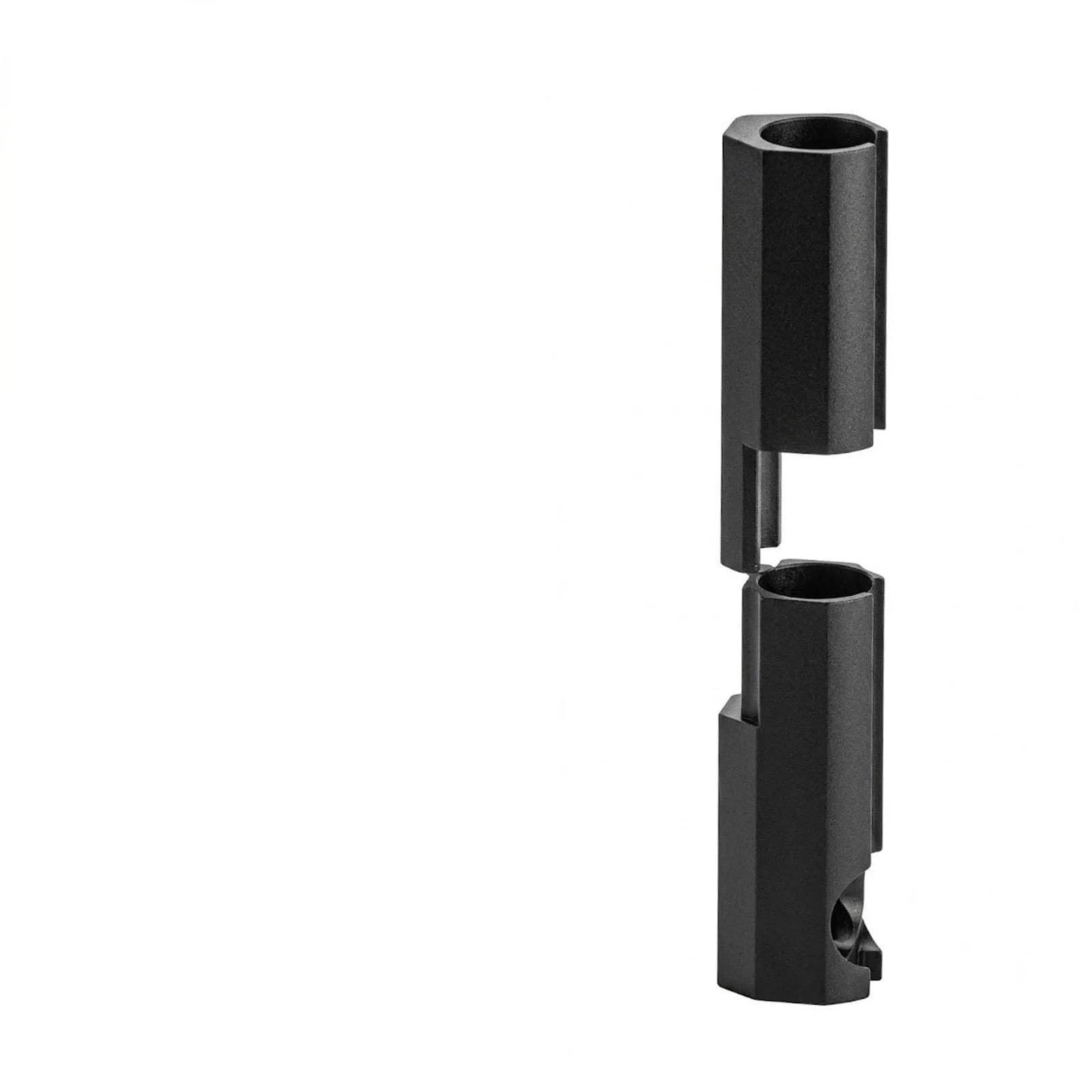 nekhfs Magnetic Golf Ball & Tee Holder for Golf Carts — fd5