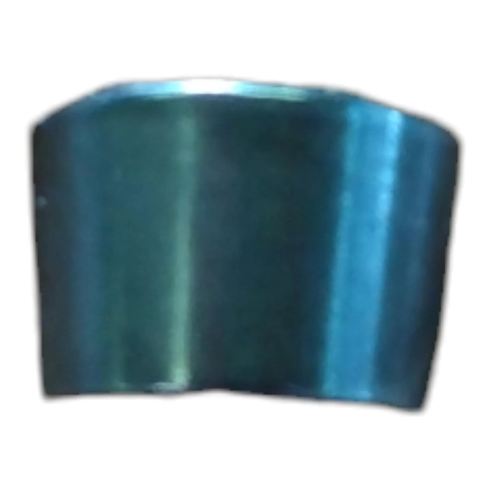 E-Z-GO TXT & Medalist Valve Collet 72510G01 image 2